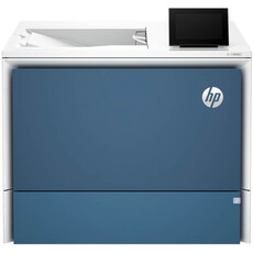 HP Color LaserJet Enterprise 5700dn Printer (6QN28A)