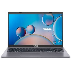 ASUS X515EA Notebook PC - Core i5-1135G7 / 15.6" HD / 8GB RAM / 256GB SSD / Win 11 Home (X515EA-I582G9W)