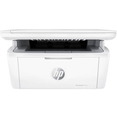 HP LaserJet MFP M141w Printer (7MD74A)