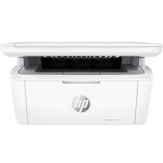 HP LaserJet MFP M141a Printer (7MD73A)