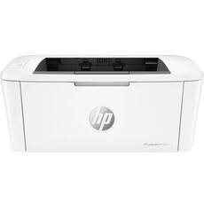 HP LaserJet M111a Printer (7MD67A)