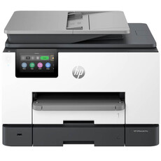 HP OfficeJet Pro 9130 All-in-One Printer (404K9C)