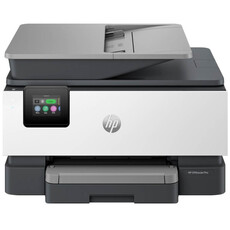 HP OfficeJet Pro 9120 All-in-One Printer (4V2M9C)