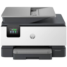 HP OfficeJet Pro 9120b All-in-One Printer (4V2N8C)