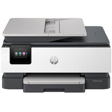 HP OfficeJet Pro 8123 All-in-One Printer (405W0C)