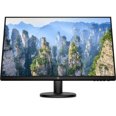 HP V27i 27" Full HD Monitor (9SV94AA)