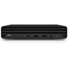 HP Pro Mini 260 G9 Desktop PC – Core i5-1355U / 16GB RAM / 512GB SSD / Win 11 Pro (998L4ET)