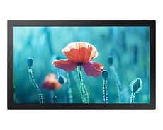 Samsung QBR-M 13" Full HD Small Display (LH13QBRMBGCXEN)