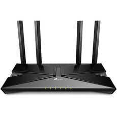 TP-LINK Archer AX53 AX3000 Dual Band Gigabit Wi-Fi 6 Router (TL-ARCHERAX53)