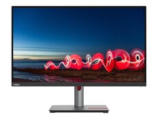 Lenovo ThinkVision T27i-30 27" Full HD Monitor (63A4MAR1SA)