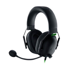 Razer BlackShark V2 X USB Gaming Headset (RZ04-04570100-R3M1)