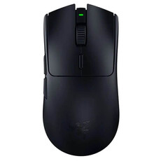 Razer Viper V3 HyperSpeed Wireless Esports Mouse (RZ01-04910100-R3M1)