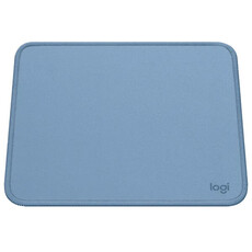 Logitech Studio Series Mouse Pad - Blue