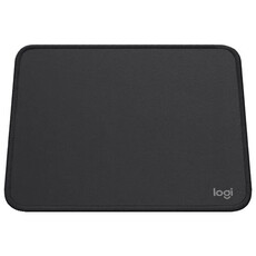 Logitech Studio Series Mouse Pad - Graphite