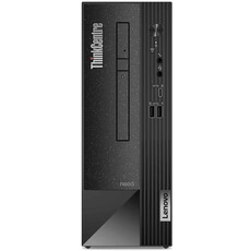 Lenovo ThinkCentre Neo 50s Gen 4 Desktop PC - Core i3-13100 / 8GB RAM / 512GB SSD / Win 11 Pro (12JH004WSA)