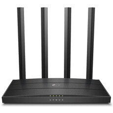 TP-LINK Archer C80 AC1900 Wireless MU-MIMO Wi-Fi Router (TL-ARCHERC80)