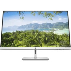 HP U27 27" 4K UHD Wireless Monitor (9TQ13AS)