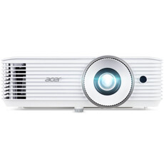 Acer X1528Ki DLP Projector (MR.JW011.001)