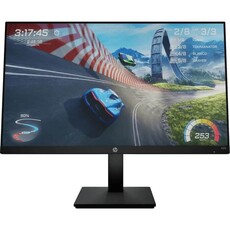 HP X27q 27" QHD Gaming Monitor (2V7U5AS)