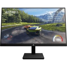 HP X32 31.5" QHD Gaming Monitor (2V7V4AS)