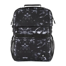 HP Campus XL 16.0" Marble Stone Backpack (7K0E2AA)