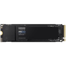 Samsung 990 EVO 2TB PCIe 4.0 NVMe M.2 Solid State Drive (MZ-V9E2T0BW)