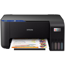 Epson EcoTank L3211 A4 Ink Tank System Printer (C11CJ68404)