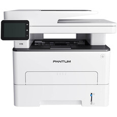 Pantum M7310DW Mono Laser Multifunction Printer (M7310DW)