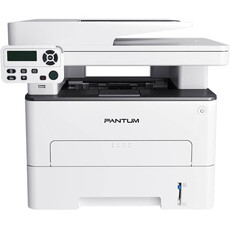 Pantum M7105DW Mono Laser Multifunction Printer (M7105DW)