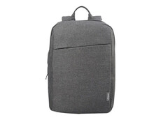 Lenovo B210 15.6" Grey Laptop Backpack (GX40Q17227)