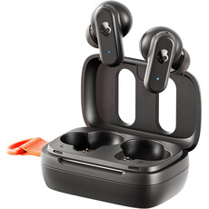 SkullCandy Dime 3 True Wireless Black Earbuds (S2DCW-R740)