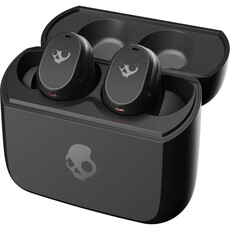 SkullCandy Mod True Wireless Black Earbuds (S2FYW-P740)