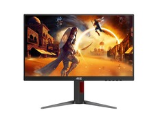 AOC Q27G4 27" QHD HDR10 Gaming Monitor