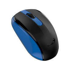 Genius NX-8008S Slient Click Wireless Blue Mouse (MOU-NX-8008S-BLUE)