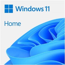 Microsoft Windows 11 Home ESD (KW9-00664)