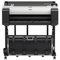 Canon imagePROGRAF TM-300 36" Colour Large Format Printer (3058C003AA)