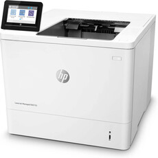 HP LaserJet Managed E60155dn A4 Mono Printer (3GY09A)