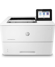 HP LaserJet Managed E50145dn A4 Mono Printer (1PU51A)