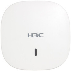 H3C WA500 802.11ac Wave2 Access Point (9801A1NR)