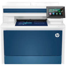 HP Color LaserJet Pro MFP 4303fdn Printer (5HH66A)