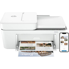 HP DeskJet Ink Advantage 4276 All-in-One Colour Printer (60K49C)