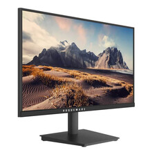 Rogueware W2213SG 21.5" Full HD Monitor (RW-W2213SG)