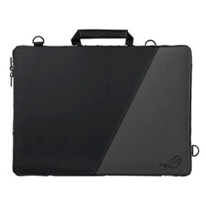 ASUS ROG Ranger 15.6" Carry Sleeve (90XB06T0-BSL000)