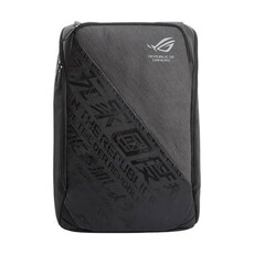 ASUS ROG Ranger BP1500 15.6" Black Gaming Backpack (90XB07A0-BMU090)