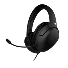 ASUS ROG Strix Go USB-C Gaming Headset (90YH02Q1-B2UA00)