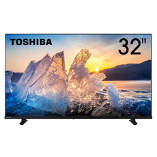 Toshiba V35MN 32" HD Smart LED TV (32V35MN)