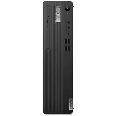 Lenovo ThinkCentre M70s Gen 4 SFF Desktop PC - Core i5-13400 / 8GB RAM / 512GB SDD / Win 11 Pro (12DT0026SA)