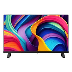 Toshiba S25LN 43" Full HD LED TV (43S25LN)