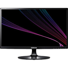 Samsung S23A700D 23" Full HD 3D LED Monitor (LS23A700DS/XA)