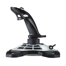 Logitech Extreme 3D Pro Joystick (942-000031)